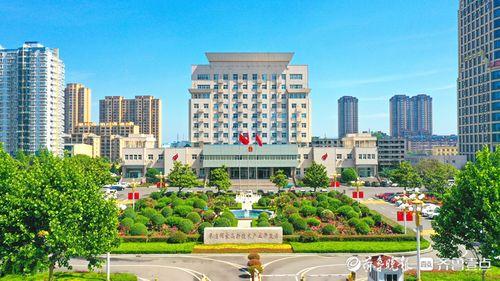 枣庄高新区爆料案件最新,揭秘背后惊人真相