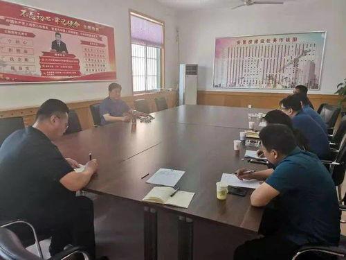 濮阳爆料家长事件最新进展,最新进展揭示惊人真相