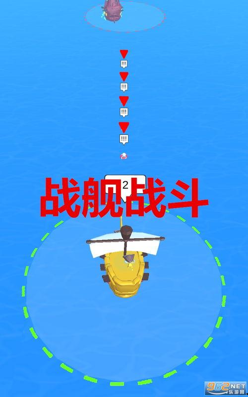 社会八卦最新爆料视频下载,视频爆料揭露惊人内幕！
