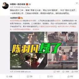 驻马店爆料出轨事件最新,真相大白，夫妻关系面临严峻考验