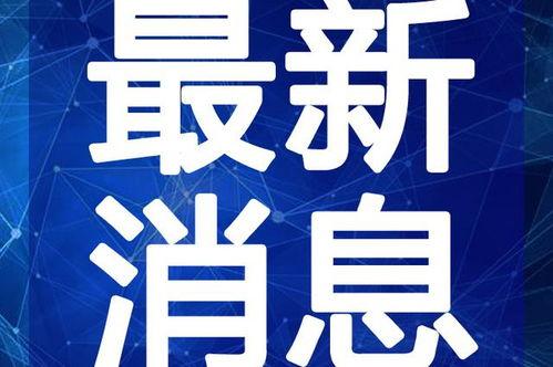 泰兴爆料小三视频最新网站,网络曝光背后的真相与争议