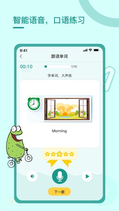 罗沙最新爆料视频下载网,揭秘幕后真相，带你走进事件核心