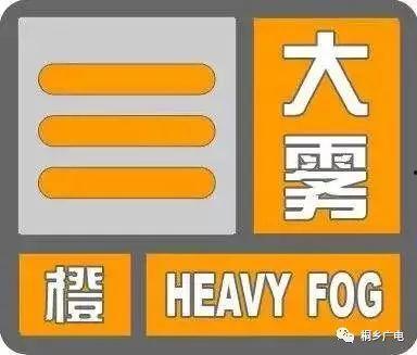 雾中人最新爆料,最新爆料背后的惊人真相