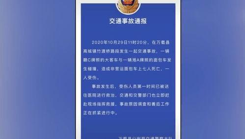 陆河新闻爆料事件最新进展,最新进展揭示惊人内幕