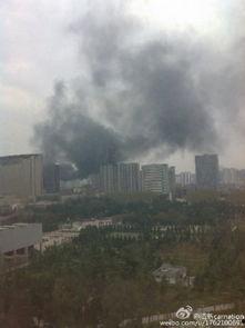 石家庄鹿泉最新爆料,揭秘石家庄鹿泉区发展新动态