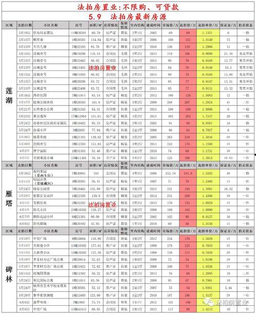 跑跑11月新车爆料最新,全新力作，性能与设计双升级