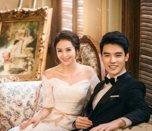 龚俊爆料视频最新,娱乐圈幕后真相大曝光