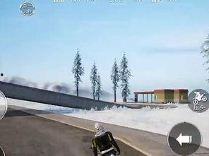 和平精英最新爆料7月份,全新内容来袭，战火再燃！